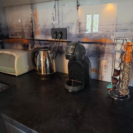 Normabella Holiday Home Tugare Esterno foto