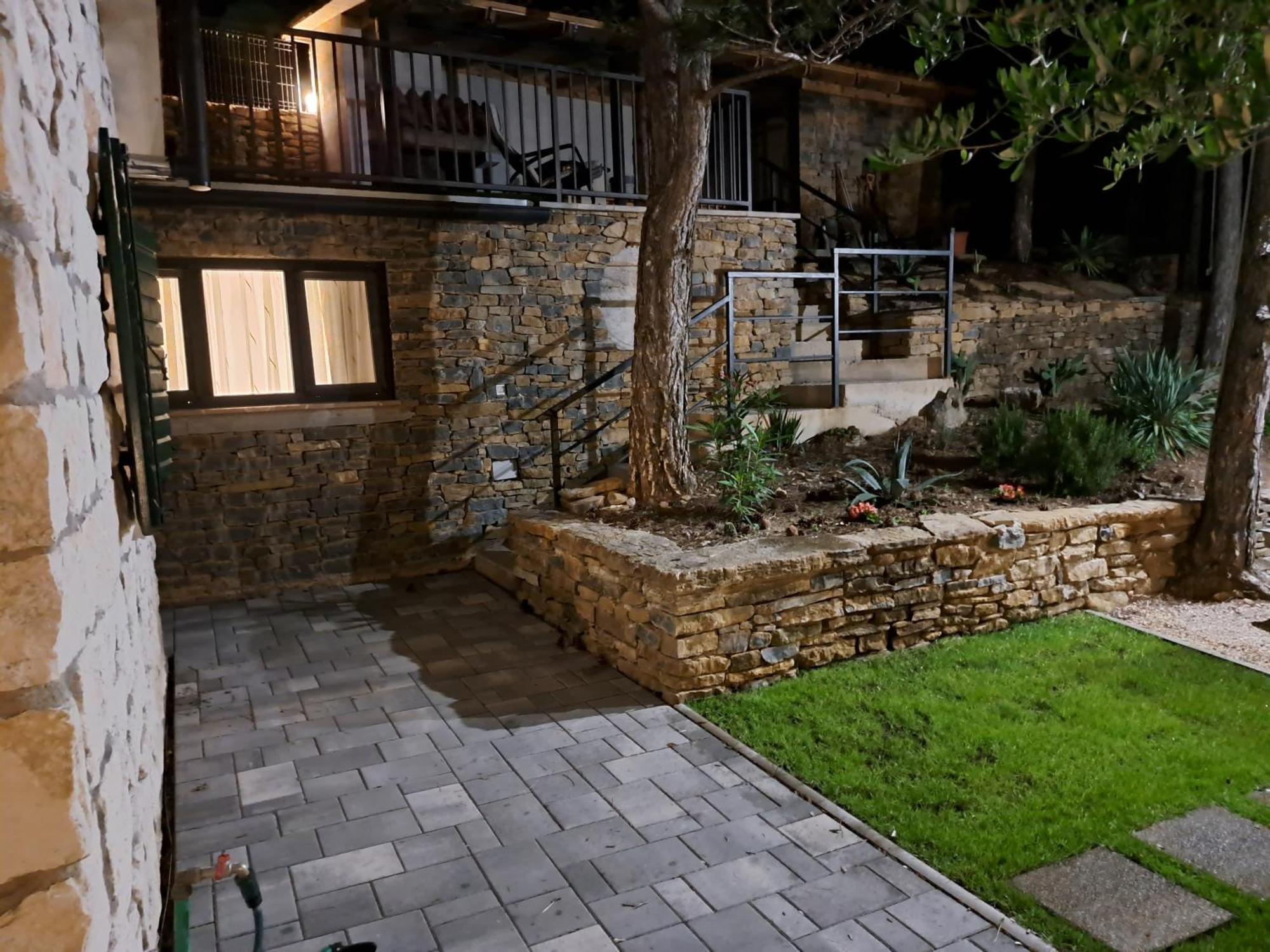 Normabella Holiday Home Tugare Esterno foto