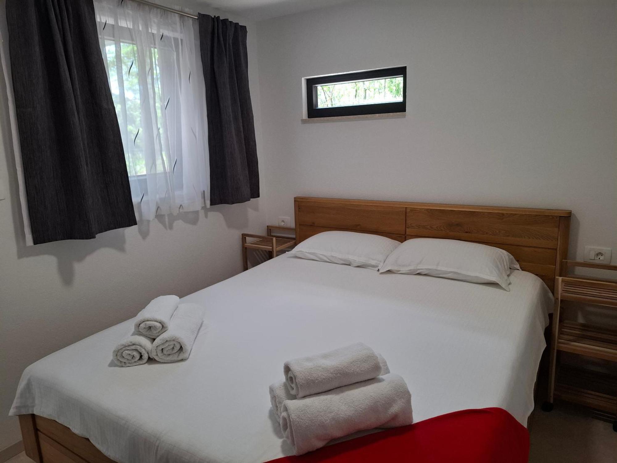 Normabella Holiday Home Tugare Esterno foto